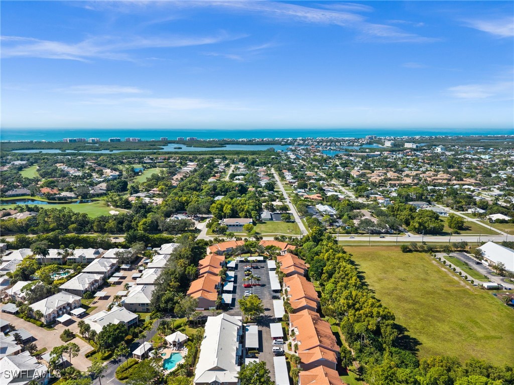 3940 Leeward Passage CT 102