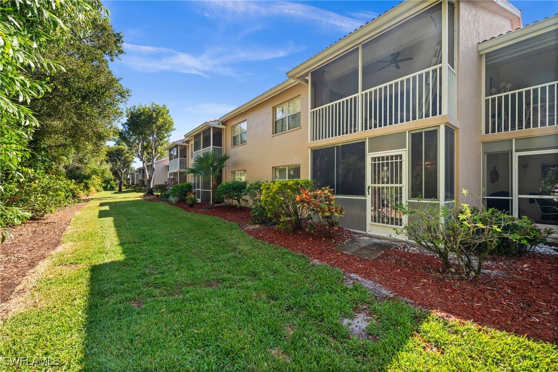 3940 Leeward Passage CT 102