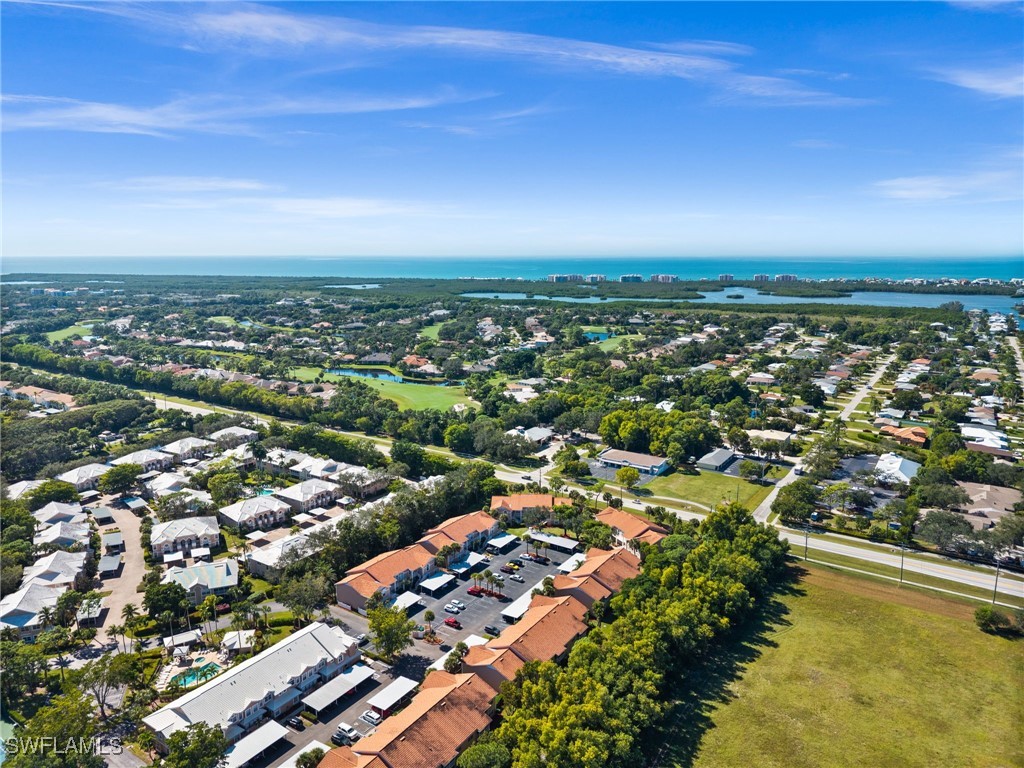 3940 Leeward Passage CT 102