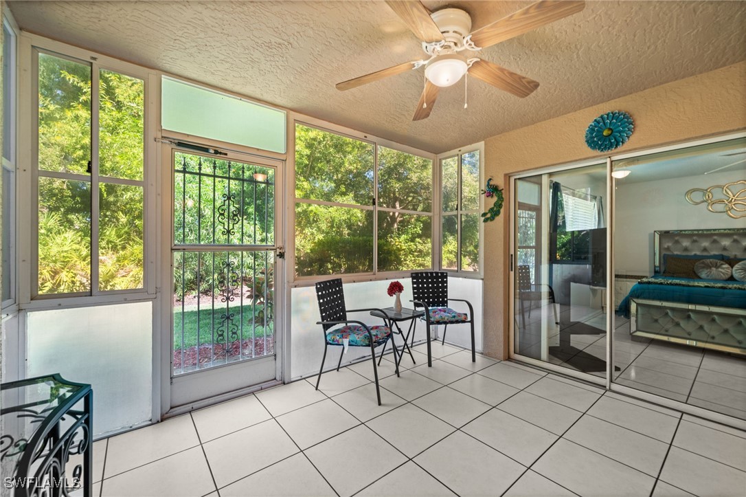 3940 Leeward Passage CT 102