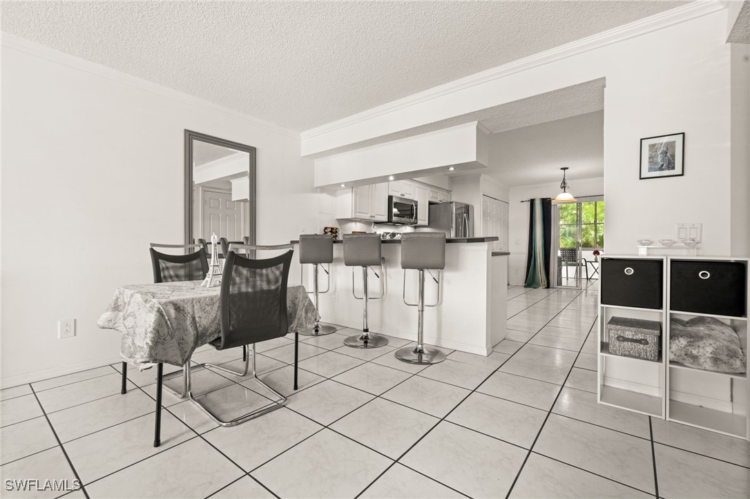 3940 Leeward Passage CT 102