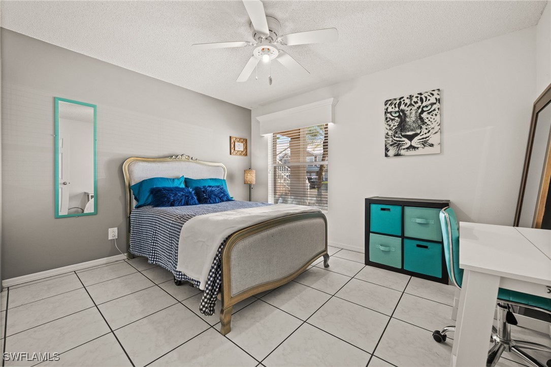 3940 Leeward Passage CT 102