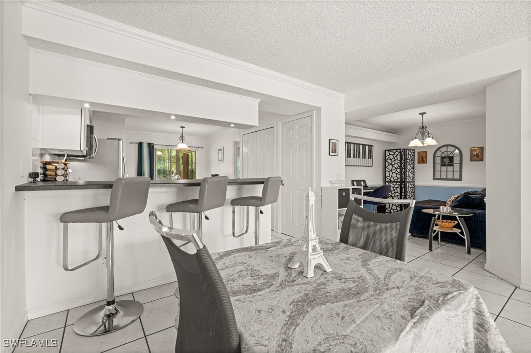 3940 Leeward Passage CT 102