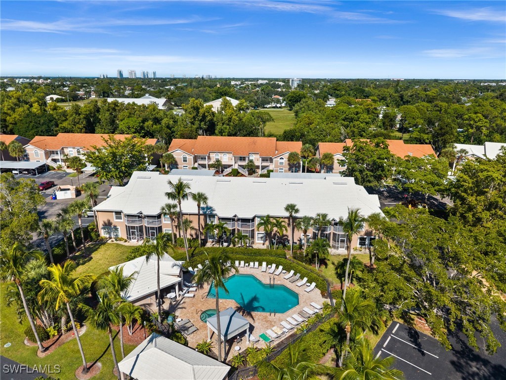 3940 Leeward Passage CT 102