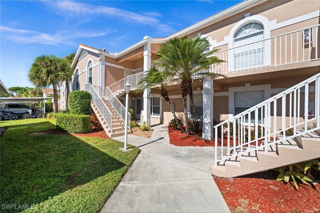 3940 Leeward Passage CT 102