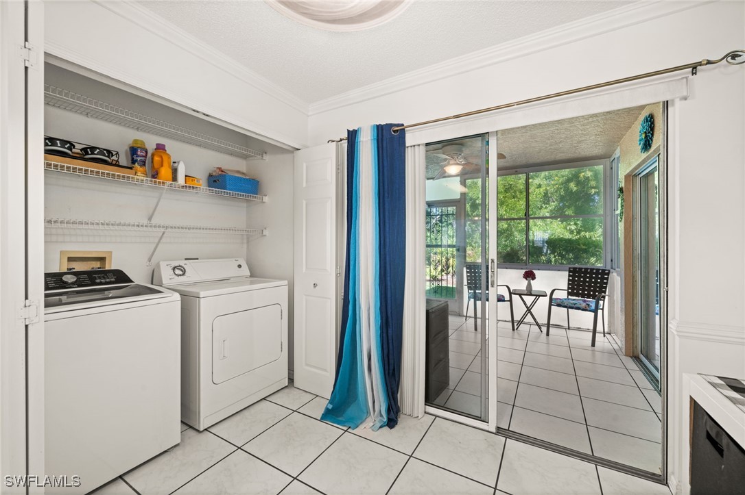 3940 Leeward Passage CT 102
