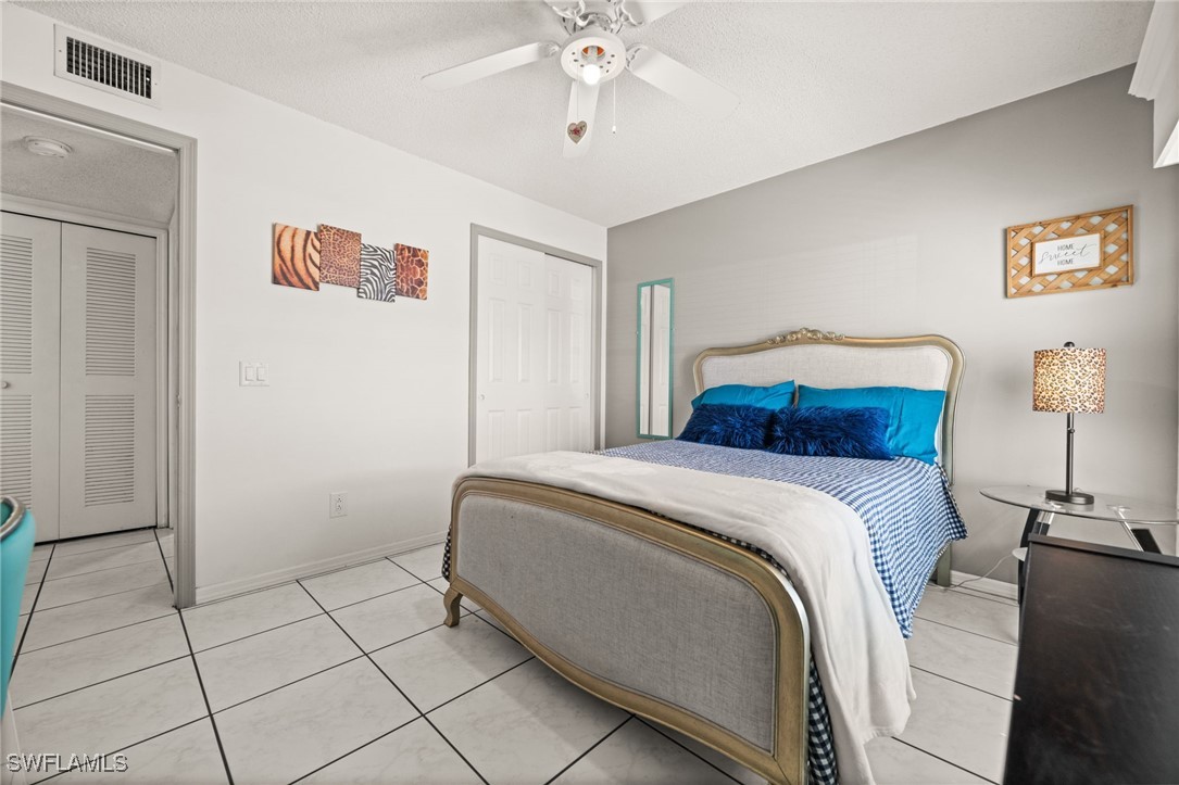 3940 Leeward Passage CT 102