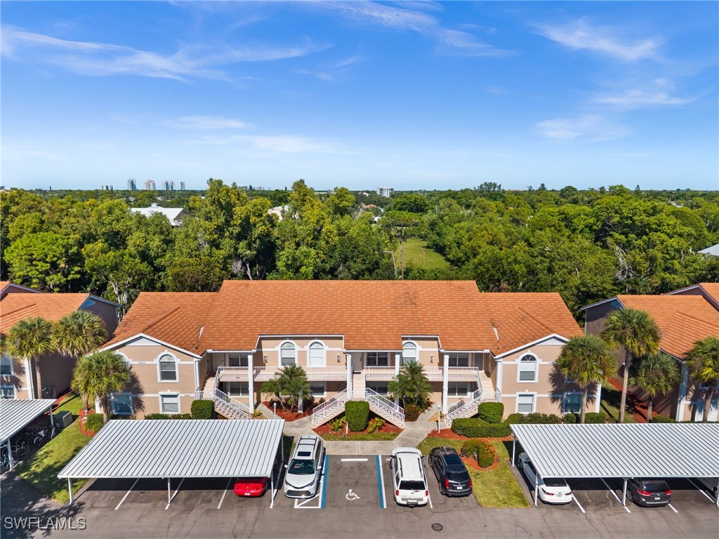 3940 Leeward Passage CT 102