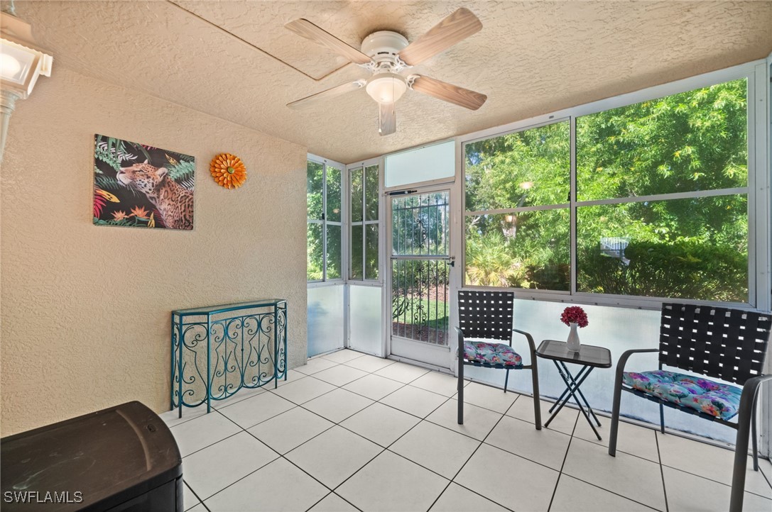 3940 Leeward Passage CT 102