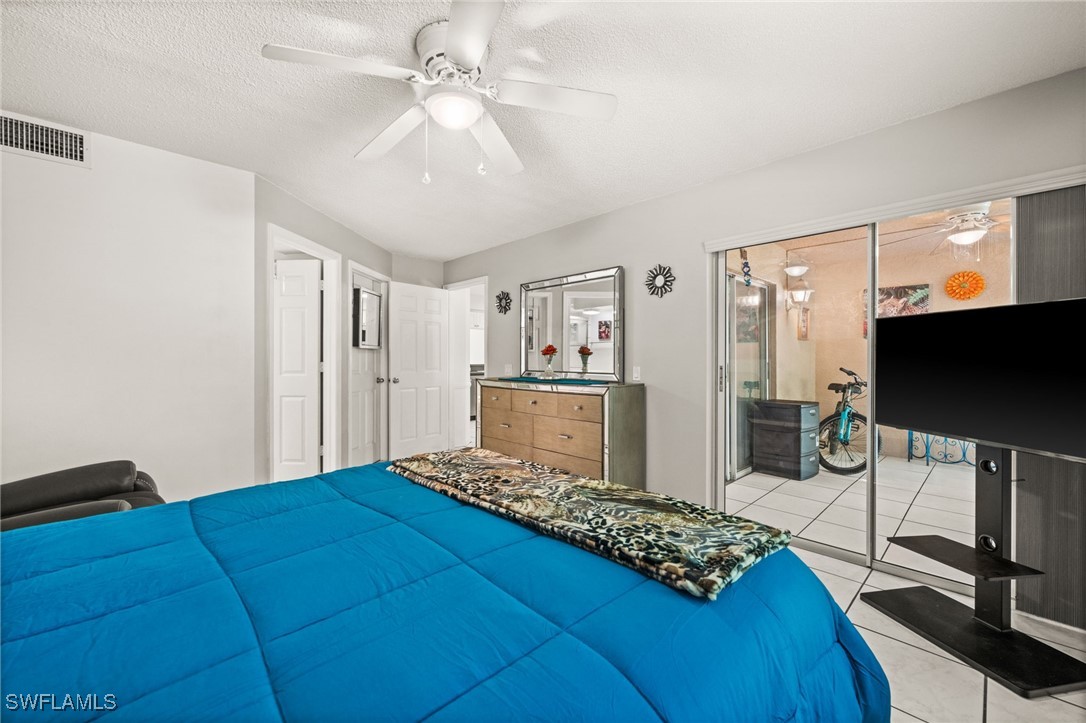 3940 Leeward Passage CT 102