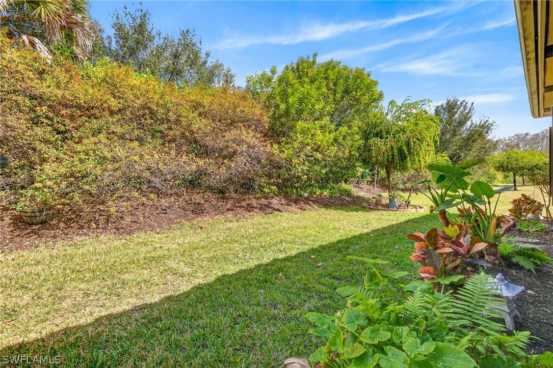 11572 Stonecreek CIR