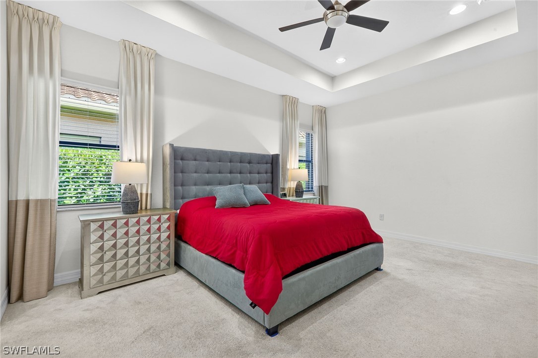 11572 Stonecreek CIR