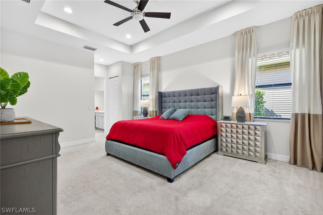 11572 Stonecreek CIR