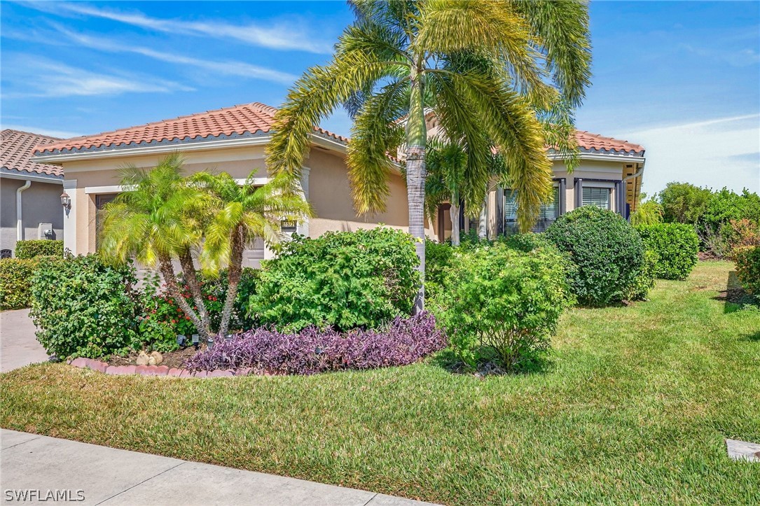 11572 Stonecreek CIR