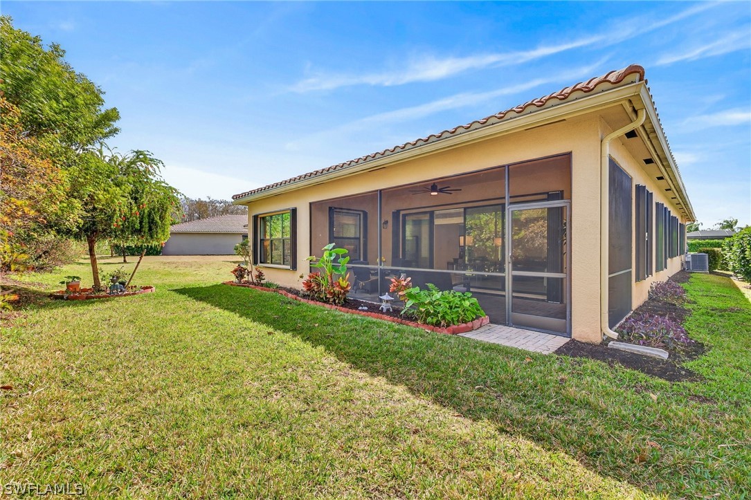 11572 Stonecreek CIR