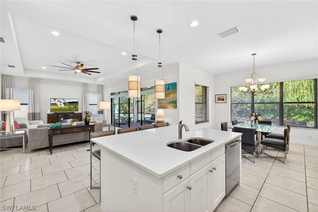 11572 Stonecreek CIR