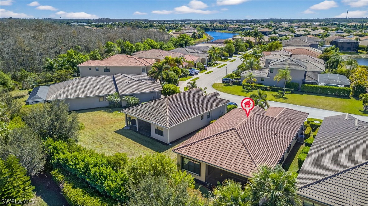 11572 Stonecreek CIR