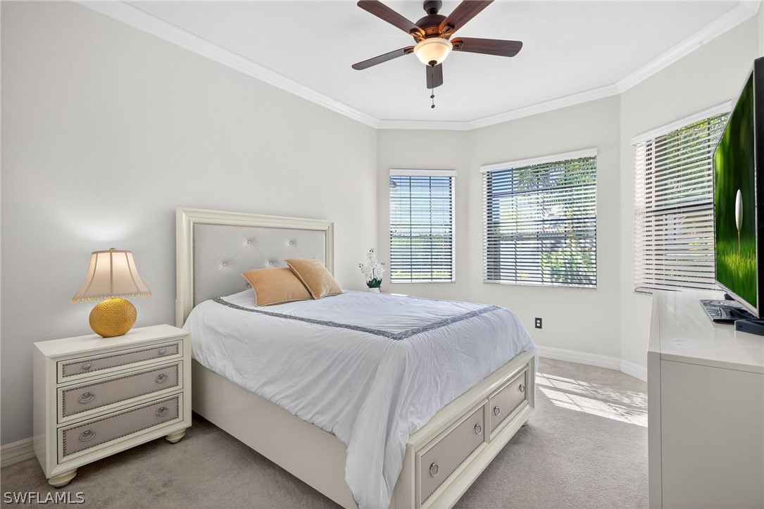 11572 Stonecreek CIR