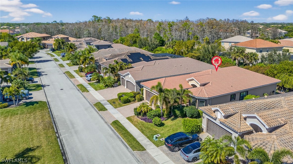 11572 Stonecreek CIR
