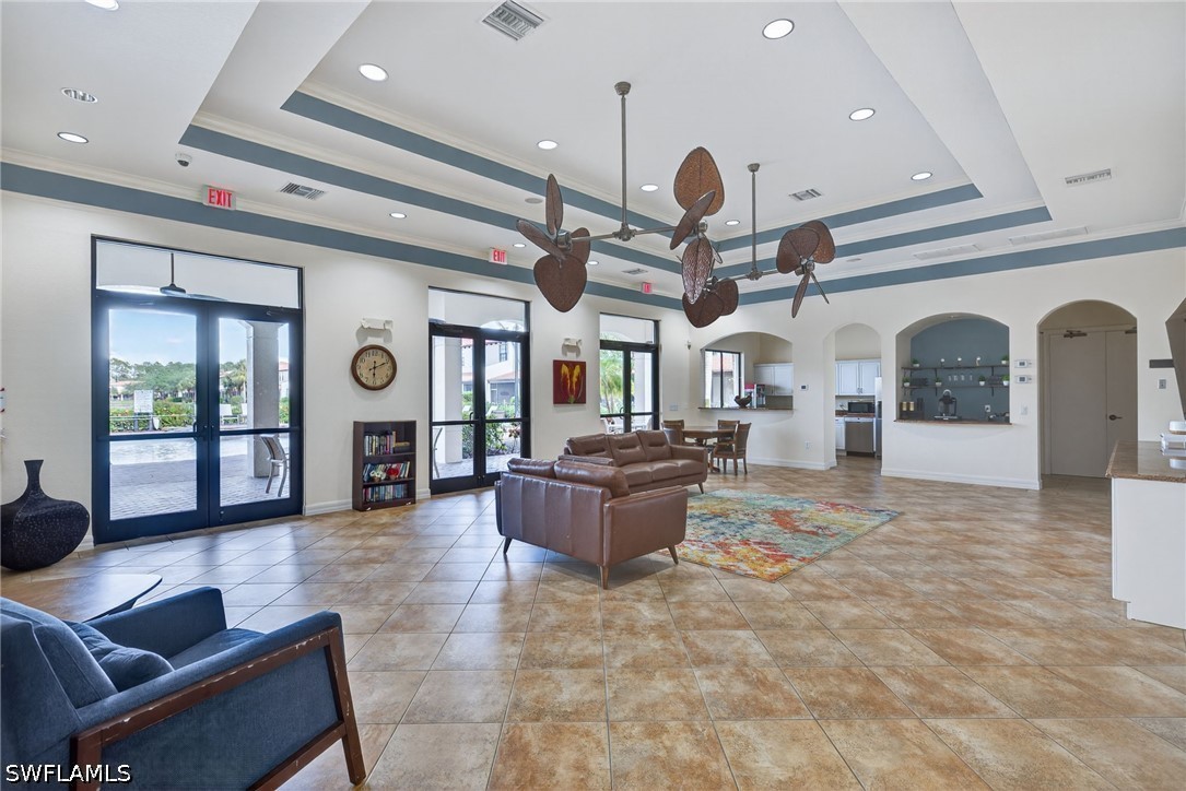 7845 Bristol CIR