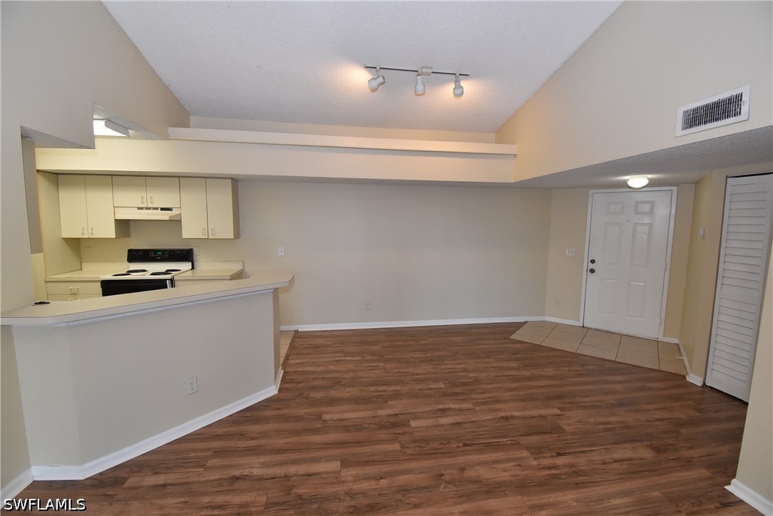 13625 Eagle Ridge DR 333