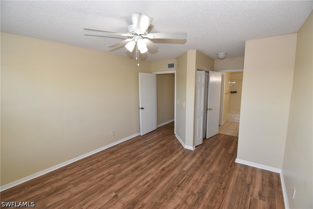 13625 Eagle Ridge DR 333