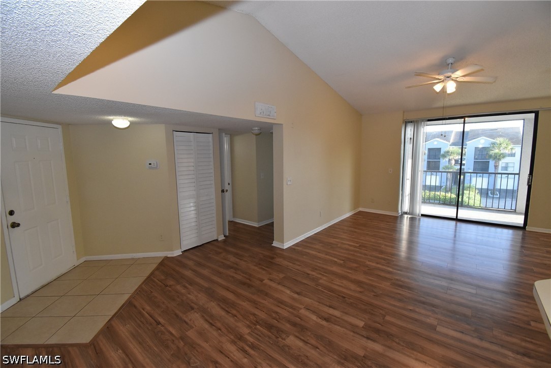 13625 Eagle Ridge DR 333