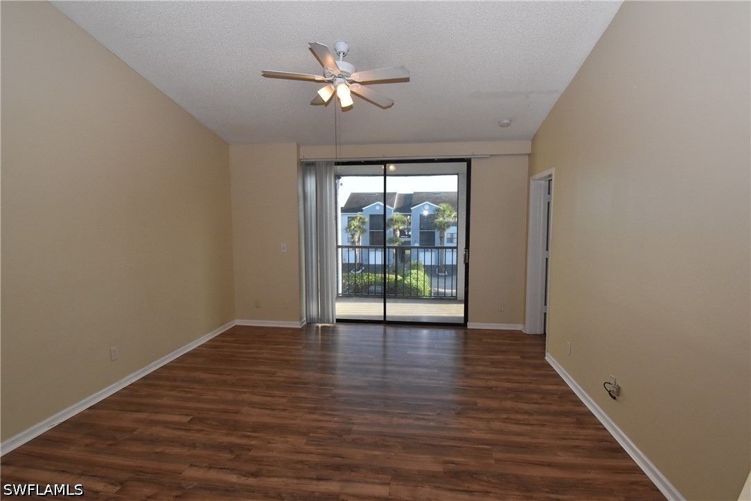13625 Eagle Ridge DR 333