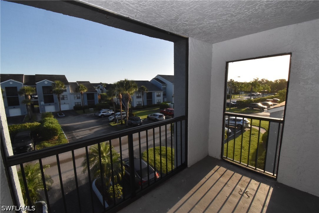 13625 Eagle Ridge DR 333