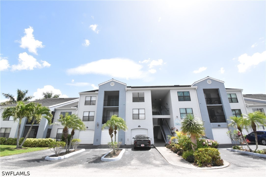 13625 Eagle Ridge DR 333