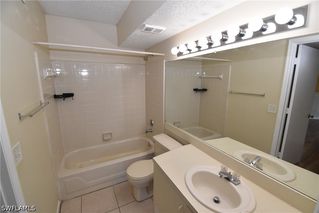 13625 Eagle Ridge DR 333