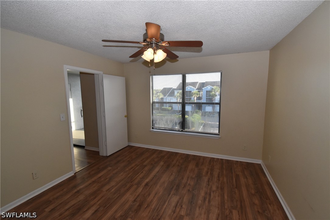 13625 Eagle Ridge DR 333