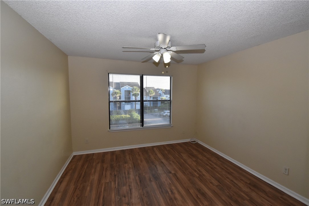 13625 Eagle Ridge DR 333