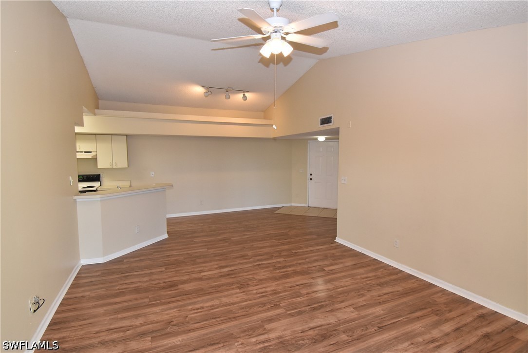13625 Eagle Ridge DR 333