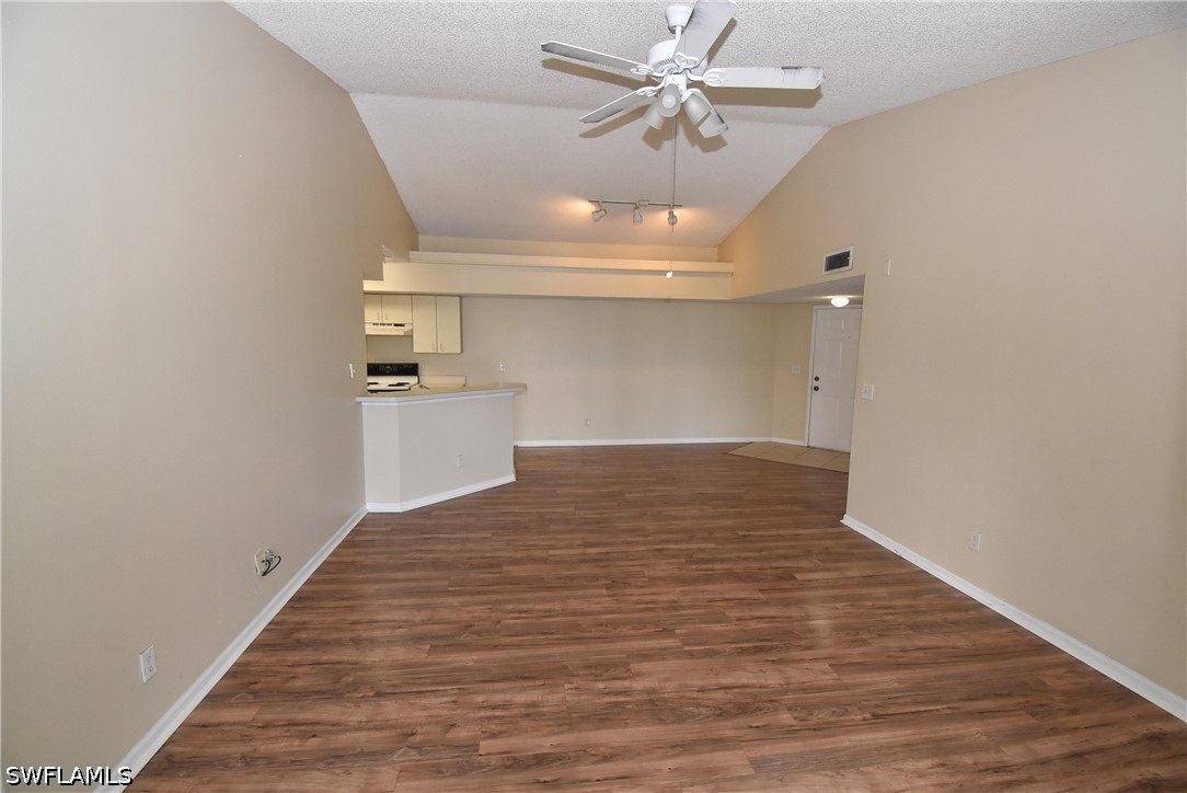 13625 Eagle Ridge DR 333