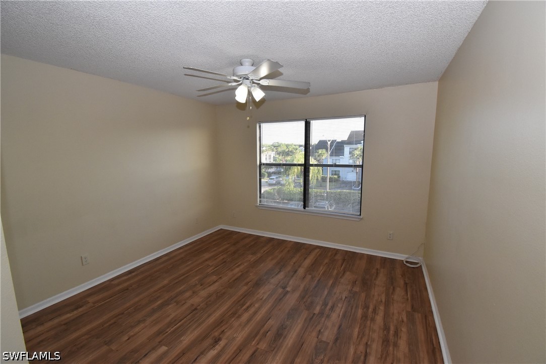 13625 Eagle Ridge DR 333