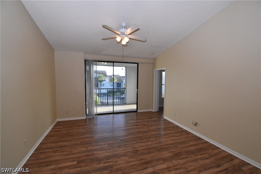 13625 Eagle Ridge DR 333