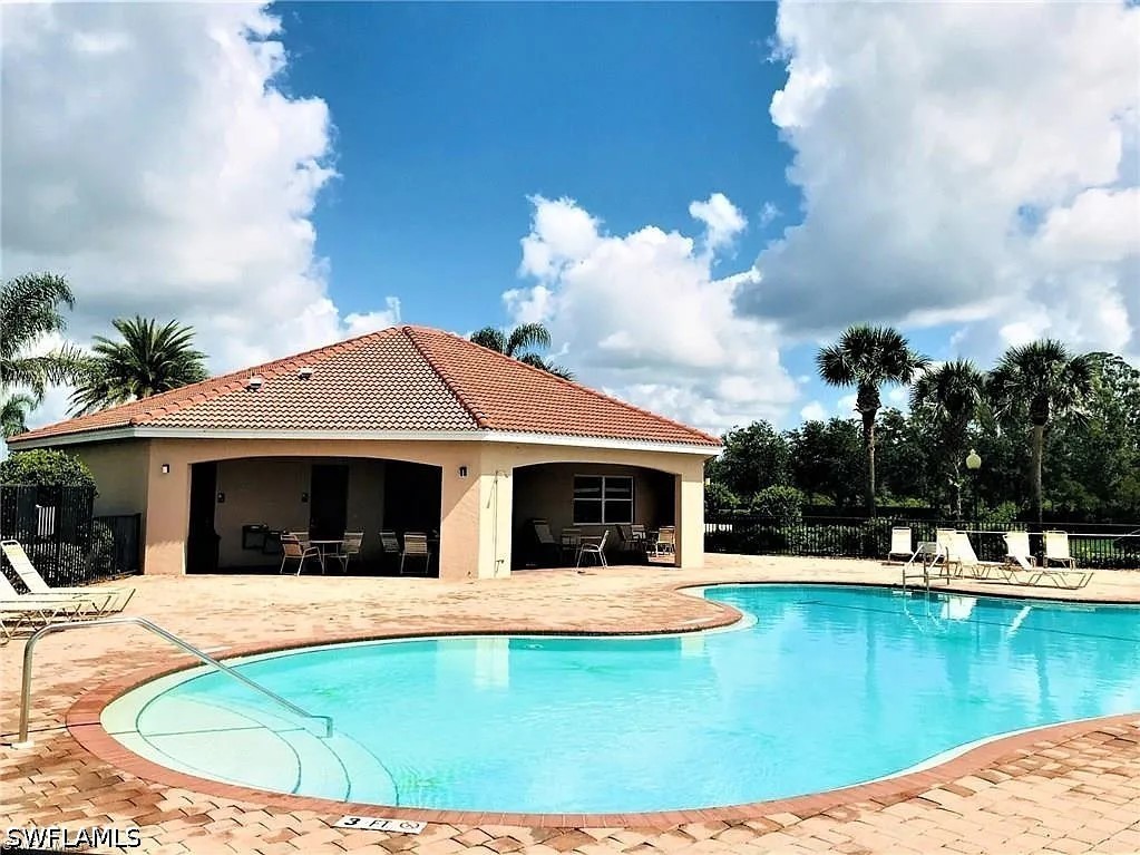 10548 Canal Brook LN