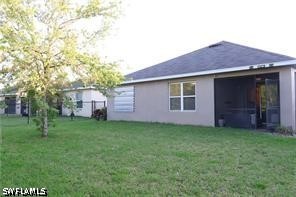 10548 Canal Brook LN