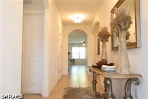 10548 Canal Brook LN