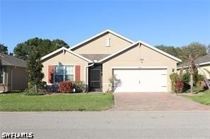 10548 Canal Brook LN