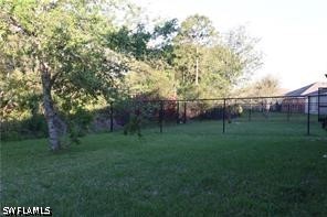 10548 Canal Brook LN