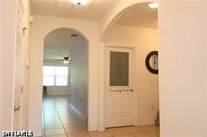 10548 Canal Brook LN