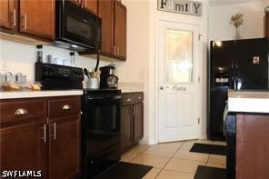 10548 Canal Brook LN