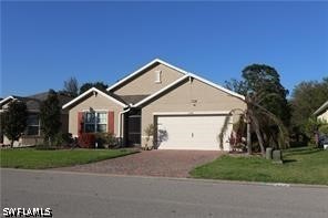10548 Canal Brook LN