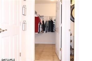 10548 Canal Brook LN