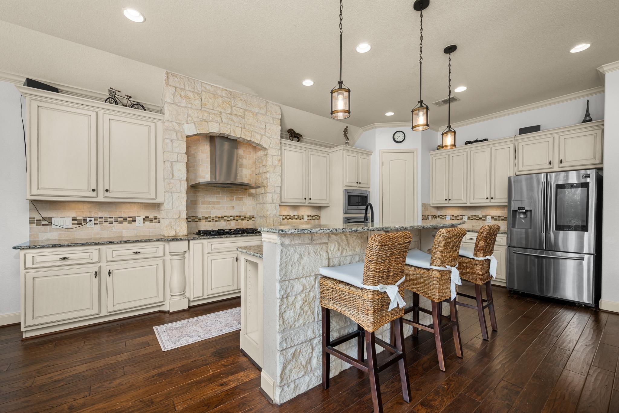 1596 Courmayeur CT