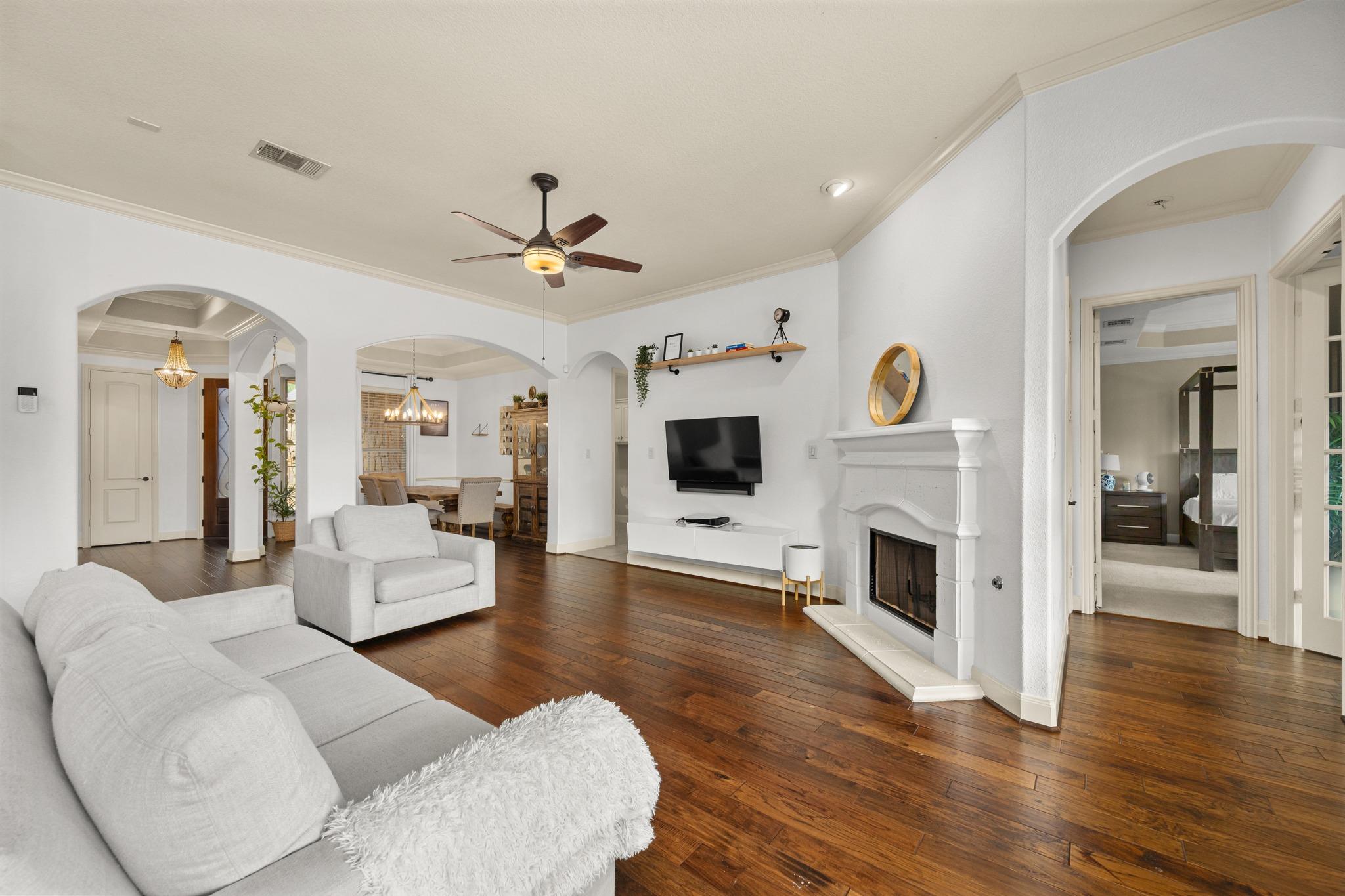 1596 Courmayeur CT