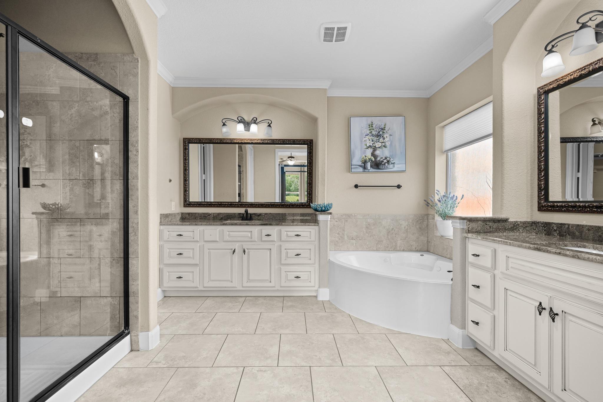 1596 Courmayeur CT