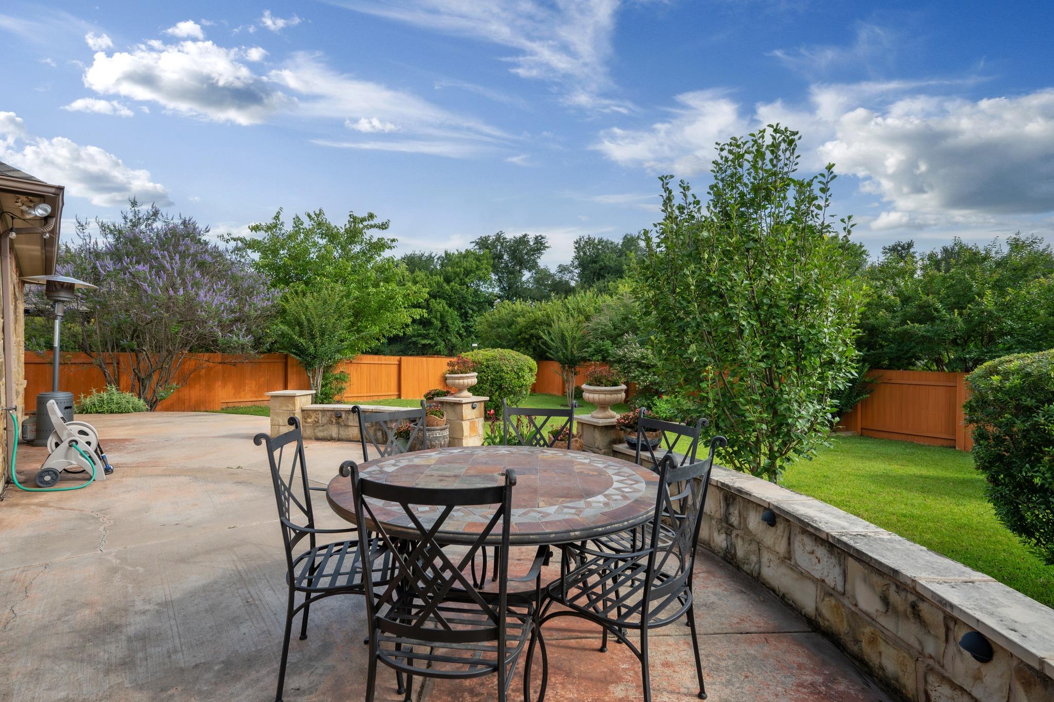 1596 Courmayeur CT